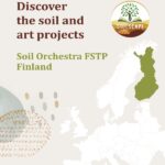 Love for Soil