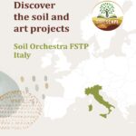 Soil Guardians