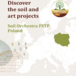 Warsaw Soilcentrism: Urban Soil Encounters
