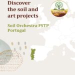 MESH: Multisensory Experience of Soil Health