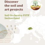 SoilChange – Stories of Transformation