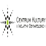 Centre for Culture and Civic Initiatives (CKiIO)