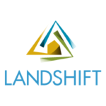 LandShift