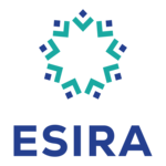 ESIRA