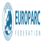 EUROPARC